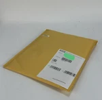 Hpe DL360 GEN11 Storage Controller Battery Enablement Cable Kit P48918-B21 New. Price: $42.00.