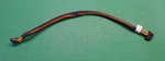 Genuine Dell Poweredge R750 R7525 Gpu 12-PIN Cable Assembly CXV0X Used. Price: $44.99.