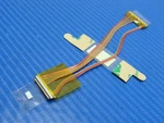 Asus Transformer Pad TF300T 10.1" Lcd Lvds Video Cable 14005-00240100 Er* Used. Price: $9.95.