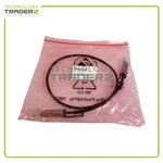 10139406-2010LF 30 Awg 25GB/S 1M Omni-path Passive Cable **new Other** Open. Price: $20.99.