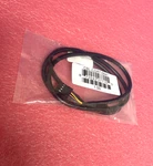 Supermicro CBL-CDAT-0841 8-PIN To Chassis Data Round Sgpio Cable / New Open. Price: $11.99.