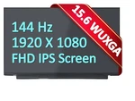 Asus GU502DU GU502LW GU502LV GU502LU-BI7N4 Led Lcd 15.6" LP156WFJ-SPB4 New. Price: $68.87.