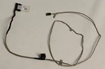14011-02650400 Asus Lcd Cable Cmos TP401NA Series "grade A" Open. Price: $11.93.