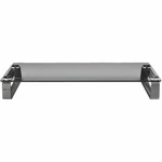 Tripp Lite Universal Glass-top 3" Monitor Riser New. Price: $64.79.
