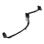 Lenovo 00XL268 Power Cable 4-PIN To 2X Sata For Thinkstation P520 P620 P720 New. Price: $76.85.