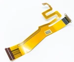 Lenovo Lcd Display Cable 82QS001HUS Duet Chromebook 13Q7C6 5C10S30339 Used. Price: $9.99.
