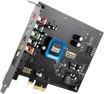 Creative Labs Sound Blaster RECON3D Pcie Bulk Pac SB1350 054651179271 New. Price: $137.99.
