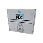 Revolabs Conference Phone Model 10-FLX2-200-POTS New. Price: $34.00.