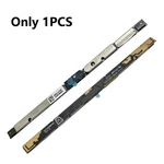 Webcam Camera Module For Hp Envy X360 15-EN 15-EG 15-ED 15-EE 15M-EE 15M-ED New. Price: $52.88.