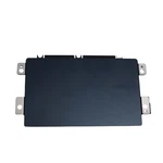5T60S94310 Lenovo Touchpad W/cable Cosmic Bue 83DR Ideapad "grade A" Open. Price: $29.33.
