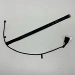 03D2FF For Dell Alienware X17 R1 R2 GDS70 Camera Cable Open. Price: $33.00.