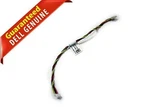 Lot Of Dell Poweredge 1950 2950 Perc 5I 6I H700 Raid Battery Cable 7" JC881 Used. Price: $13.99.
