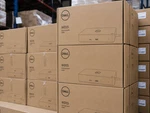 Dell WD15 With 130W Monitor 4K Docking Station Adapter Usb-c, Hdmi, Vga Dp New. Price: $69.95.
