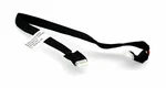 692296-001 Hp Cable Nell Sig Ctl 6POS Envy 20-D106D Touchsmart Desktop New. Price: $14.00.