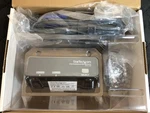 Startech.com (SV231USB) 2-PORTS External Kvm Switch Open. Price: $44.99.