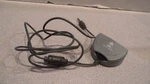 Turtle Beach Replacement Talkback Puck Cable Earforce X11 Xbox 360 Open. Price: $9.99.