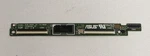 90NB0H20-R10010 Asus Touchpanel Control Board TP401CA-1A "grade Open. Price: $19.33.