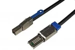 Tmc C5556-3M Hd (SFF-8644) (SFF-8088) Cable Meter Brand New. Price: $40.00.