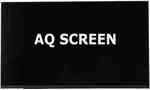 New 14" Fhd Lcd Ips Screen Non-touch Display For Dell Dp/n 03477W Panel. Price: $47.61.