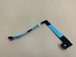 Dell Emc Poweredge R6525 Pcie Cable Assy 02TG6X New. Price: $69.99.