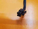 Ibm Lenovo Thinkcentre M93P M83 Serie Sff Hdd/dvd Drive Sata Power Cable 54Y9340 Used. Price: $7.99.
