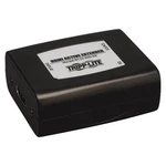 Tripp Lite B12200060 Hdmi Extender 150FT 1080P F/f Taa New. Price: $80.28.