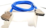 735605-001 Biz 53 Intel Cable Usato. Price: $7.00.