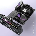 Ezdiy-fab Pci Express 4.0 16X Flexible Cable Extension Port Adapters For Graphic Open. Price: $27.99.