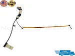 Original For Msi Stealth 15M MS156X Lcd Screen Edp Cable 40PIN K1N-3040286-J36 New. Price: $36.98.