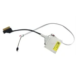 For Hp FPC72 Omen 5AIR 5PLUS 17-CB 240HZ 40P L77334-001 Lcd Fhd Edp Video Cable New. Price: $32.99.