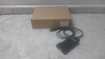 Black Box EMD200DP-T-NXL Emerald Zerou Transmitter New. Price: $399.99.