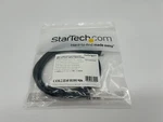 Startech USB315C5C6 6FT To 5A 100W Charging Cable Brand New. Price: $29.99.