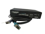 Black Box ACU1028A Kmv Extender Unmp Used. Price: $556.00.