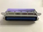 Datamate Scsi Terminator DM800-09-R Used. Price: $19.99.