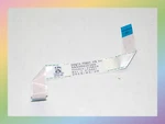 Dell Alienware Area ALWA51M Keyboard Connector Cable 08YMH1 Hub 02 Used. Price: $7.69.