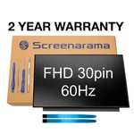 Asus Vivobook X1704ZA Fhd Ips Lcd + Tools Screenarama *fast New. Price: $73.99.