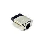 For Asus Vivobook X1502ZA New Laptop Dc Power Jack Charging Port. Price: $20.75.
