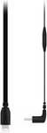 Rde SC15 0.98 Ft Usb-c To Lightning Cable Black New. Price: $29.99.