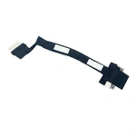 For Dell Inspiron 16 Plus 7630 Battery Cable 0D6G0J 450.0SA02.0001 New. Price: $16.99.