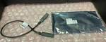 Hp JD095B Direct Attach Cable New. Price: $24.99.