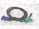 Aten 2L-5202U / 2L5202U (new In Box). Price: $12.21.