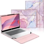 Protective Case For Inch Laptop Hp 14-EE/ASUS Vivobook X1404 E410KA-CL464 New. Price: $19.99.