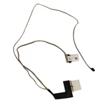 14005-02610300 Asus Lcd Fhd Edp Cable X570UD Vivobook 15 K570Z "grade A" Open. Price: $17.00.
