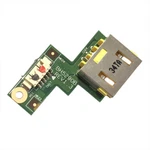 For Lenovo Ideapad S20-30 S210T S215T Switch Power Button Board New. Price: $32.99.