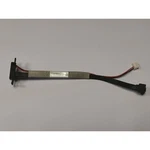 Hp 800 G1 / 600 All In One Odd Sata Cable 695653-001 Used. Price: $21.45.