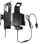 Proclip 241755 Charge Cradle W/ Usb Cable For Zebra TC51/TC52/52X/TC56/TC57 New. Price: $49.99.