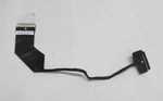 5C10S30458 Lenovo Lcd Edp Cable W 82R9 30PIN Ideapad Flex 14IAU7 "grade A" Open. Price: $13.93.