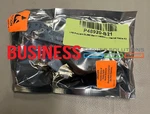 Hpe Proliant DL360 GEN11 NS204I-U Internal Cable Kit P48920-B21 Open. Price: $34.99.