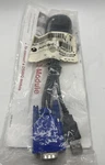 DSRIQ-USB2 Kvm Cable Interface Module Connection Quality Assurance New. Price: $24.99.