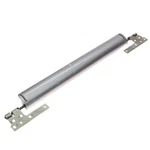 New 13NB07G1AM0401 Docking Station Hinges Asus Transformerbook T300 Chi. Price: $14.99.